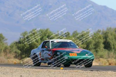 media/Oct-15-2023-Lucky Dog Racing Chuckwalla (Sun) [[f659570f60]]/3rd Stint Turn 7/